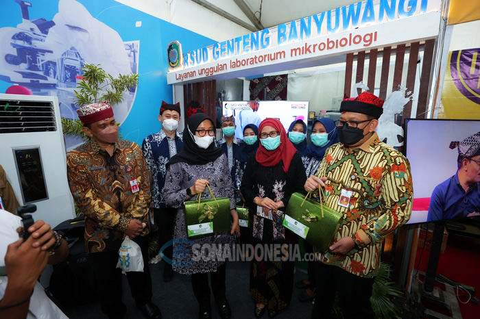 sona-bwi-hkn jatim 1