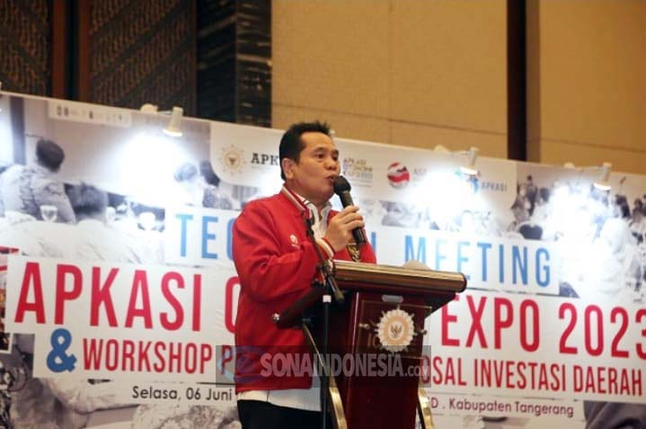 sona-apkasi-persiapan