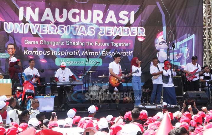 sona-jmb-inaugurasi unej