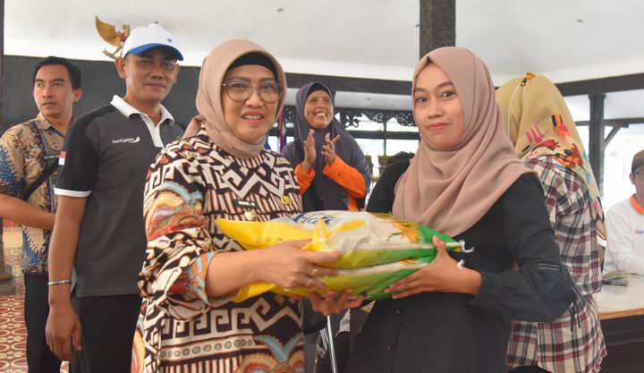 lmj-operasi pasar