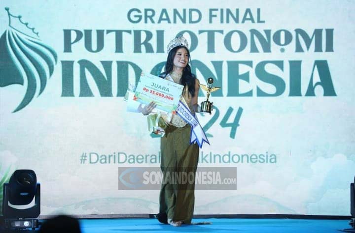 sona-apkasi-poi-1