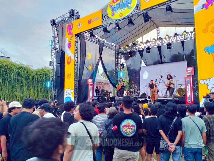 sona-lmj-konser