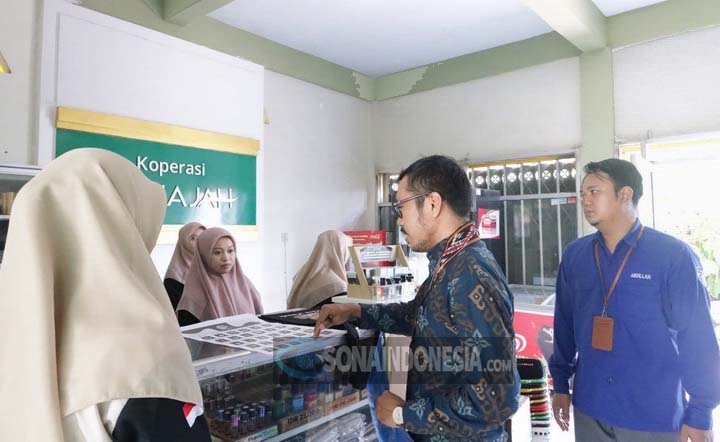 sona-lmj-eco-pesantren 4