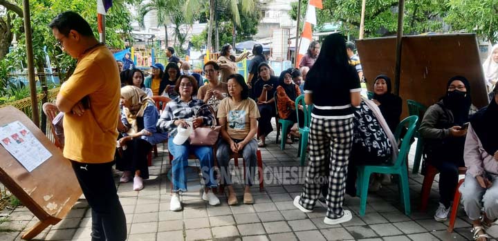 sona-tngkt-pilkada 1