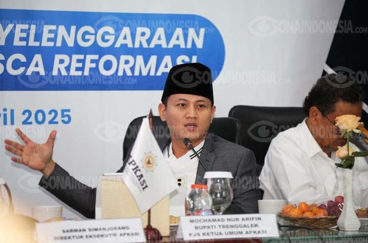 sona-apkasi-talkshow refleksi 2