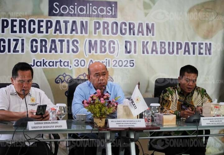 sona-apkasi-sosialisasi percepatan mbg 1