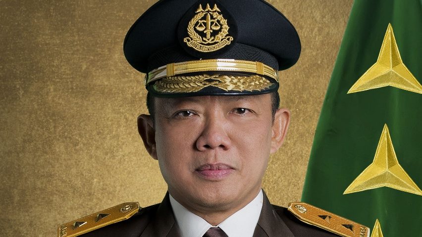 febri