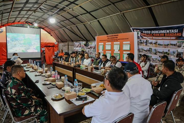 sona-apkasi-bantu solok1